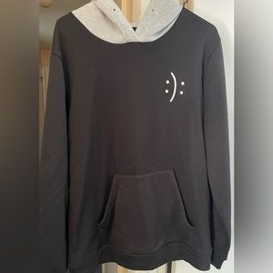 SHEIN HOODIE